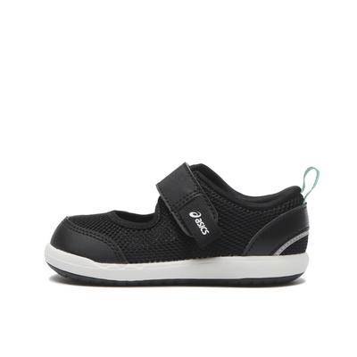 Meshoes Детские 3 001 Черный 1144a431 001 Черный