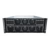 Huawei Сервер Kunpeng 920 TS200-2280 (Китайская версия)
