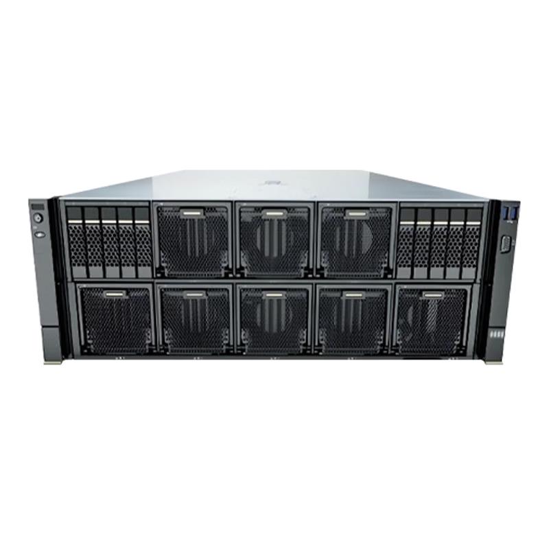 Huawei Kunpeng 920 Server TS200-2280 (CN version)