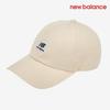 New Balance Клубная шляпа D23 Nbgdess107 39 C 66 стек V2
