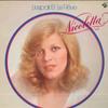 Виниловая пластинка NICOLETTA - L'Espoir Et Le Réve GP376 BARCLAY 1975 Япония Поп Б/У