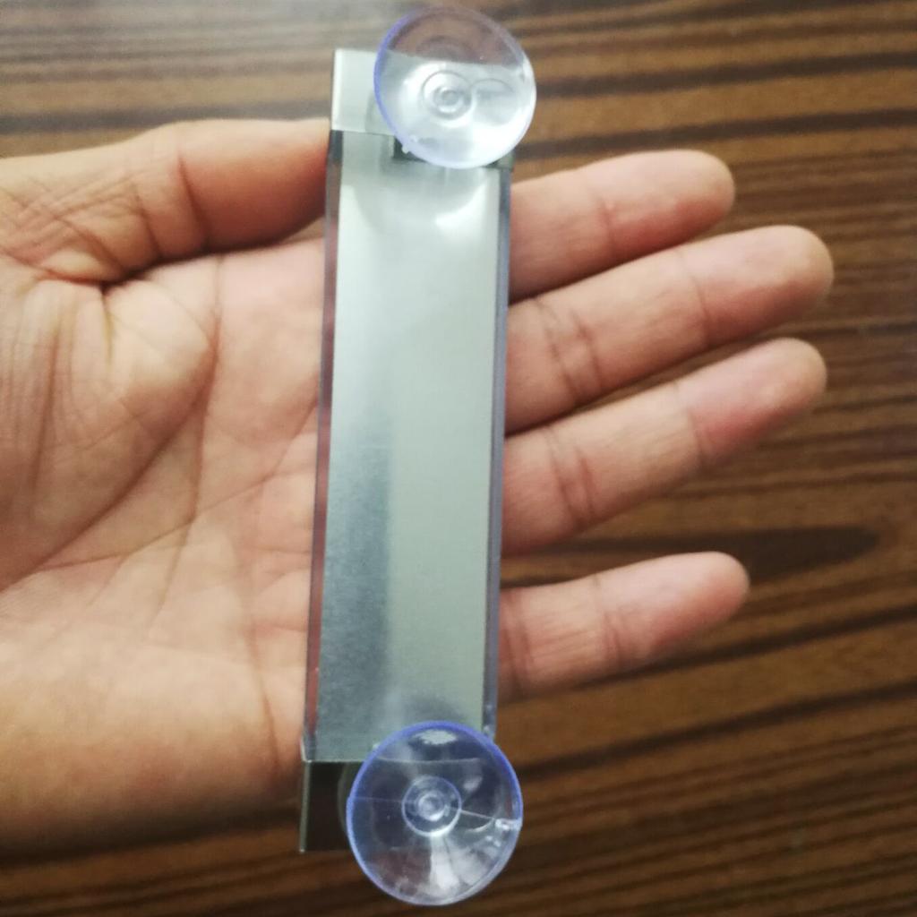 Термометр для холодильника 4 шт./комплект Бытовой для замороженных продуктов Сохранение свежести