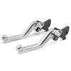 2024 For SUZUKI GSXS1000 GSXS1000GT GSXS1000F GSX S GSX-S 1000 F GSX S1000 GT   CNC Short/Long Brake Clutch Lever