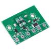 for 3.7V Lithium Battery Solar Lawn Lamp Control Board Solar Lamp Circuit Board  Garden Lighting