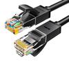 Ugreen Гигабитный Ethernet-кабель CAT6