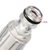 Clear Auto Tool Connection Water Filter High Pressure Car Clean Washer