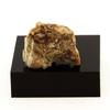 Pisolite 18.1 Carats
