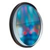 Фильтр Motion Blur 77 мм Фильтр для фотосъемки движения 77 мм Фотография Движение Динамика Фотография Оптическое стекло Конструкция