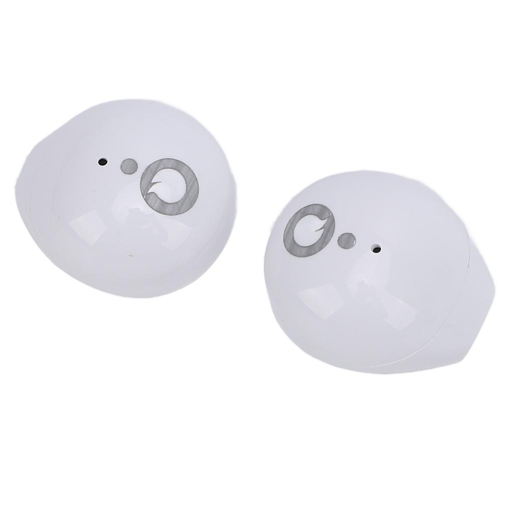 Наушники с функцией перевода Al Translation 144 языка Перевод в режиме реального времени Устройство-переводчик Наушники-вкладыши Длинные