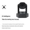 Weihaide VHD-HD30 Conference Camera (CN version)