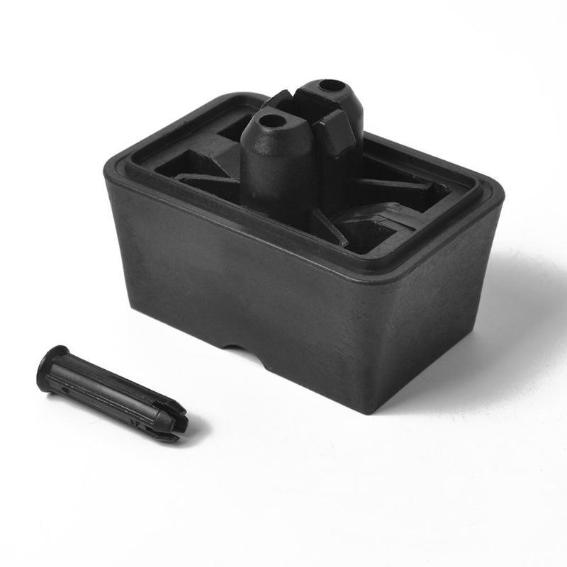 Jack Jacking Point Pad Lifting Support 51717039760 for BMW 6 Series Mini