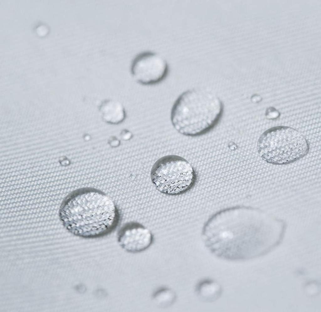 Xebec Waterproof Cold Protection Blouson 562-90-LL