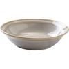 Minoru Pottery Mino Ware MAMANI 135 Bowl White