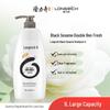 Шампунь Longrich с черным кунжутом 1 л