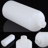 1L Snow Lance Foam Empty Bottle For Pressure Washer Car Wash Foam Cannon