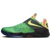 Zoom KD 4 Weatherman 2024 Мужские кроссовки Green Lush-Green Volt FN6247-300