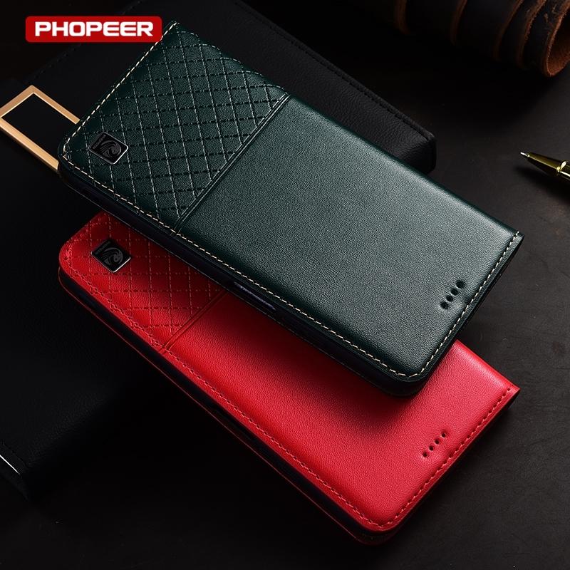 For Xiaomi 13T 14T 15T 17T Pro Genuine Leather Case For Xiaomi 13 14 15 17 Ultra Pro Max 11T 12T 12S 12 5G Flip Wallet Cover