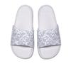 New Balance Half Club Sd6301crg тапочки флип летние туфли