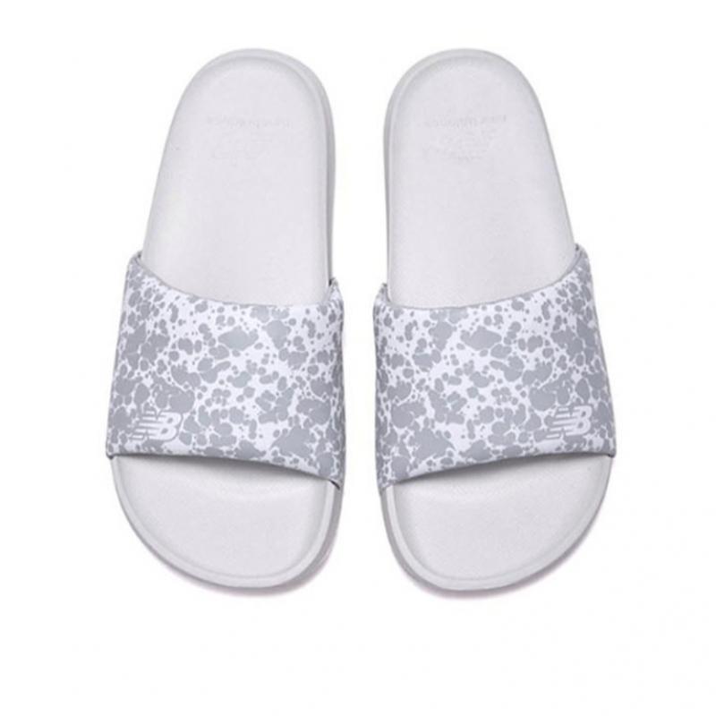 New Balance Half Club Sd6301crg тапочки флип летние туфли