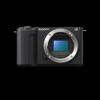Sony Беззеркальная камера APS-C ZV-E10 II (Китайская версия)