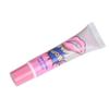 Sdatter Romantic Bear Lipstick Peel Off Magic Matte Sexy Red Makeup Long Lasting Lip Gloss Beauty Wow, 1 Piece, 02 2