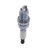 Свеча зажигания для автомобиля MG 3 2010 - 1.3L 1.5L GT 3SW TF MG5 MG7 ZS A6 350 360 550 750 e550 i5 i6 RX3 W5 Dragoncat 9-3X T70S OEM PFR6Y