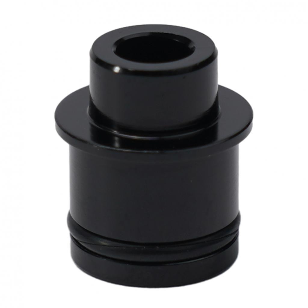 Сквозная ось. Быстросъемная ось/QR-ступица. Сквозная ось.