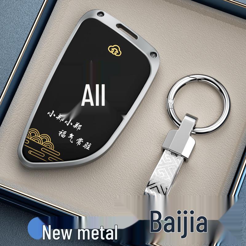 Защитные чехлы для BMW: 3 серия, 1 серия, i3, 5 серия, 2 серия, X3, X5 и ix3.