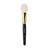 Piccasso Make  Picasso Signature  1103 Powder Brush