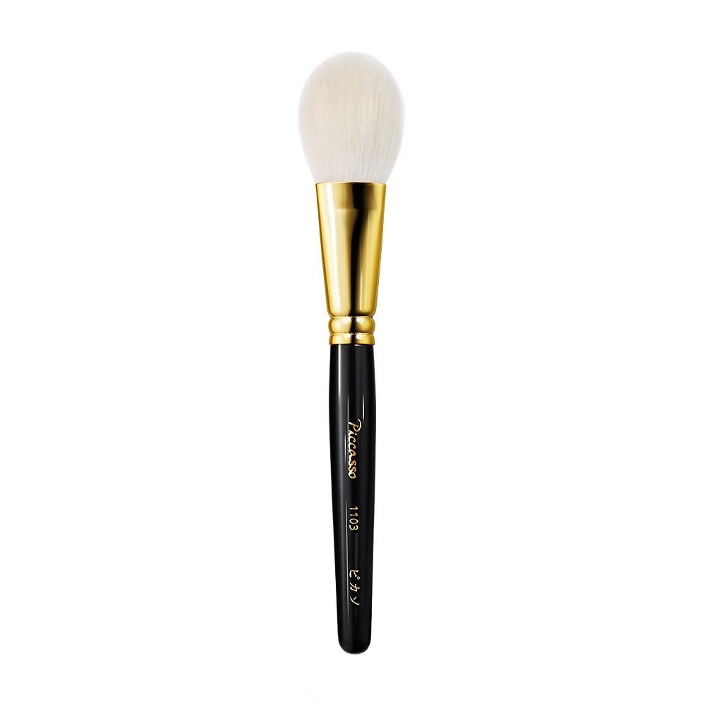 Piccasso Make Picasso Signature 1103 Powder Brush