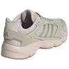 Crazychaos Wmns Adidas 2000 'Putty Mauve' Женские IG4344