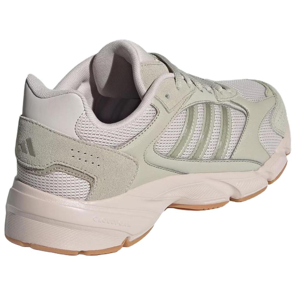 Crazychaos Wmns Adidas 2000 'Putty Mauve' Женские IG4344