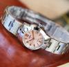 ZEGAREK DAMSKI CASIO LTP-1241D-4A3 + BOX