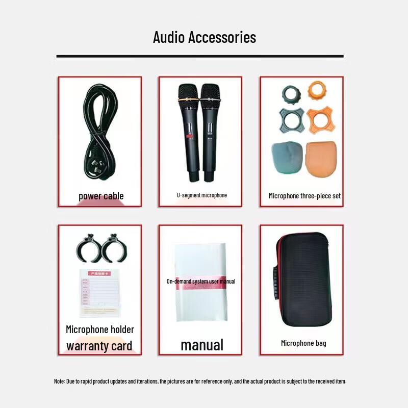 SAST Профессиональная KTV и Конференц-линейная массивная аудиосистема