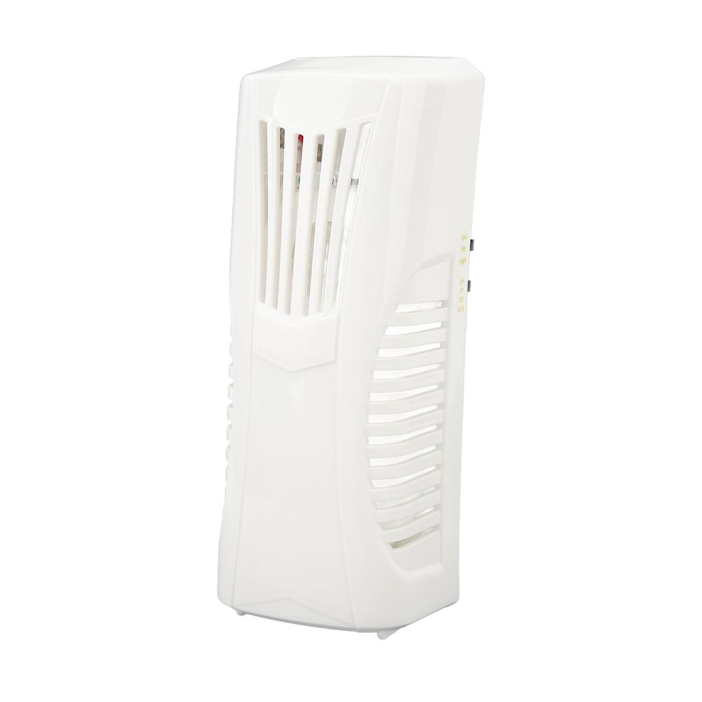 Автоматический освежитель воздуха, настенный ароматизатор для дома, отеля, офиса, ванной комнаты, ресторана