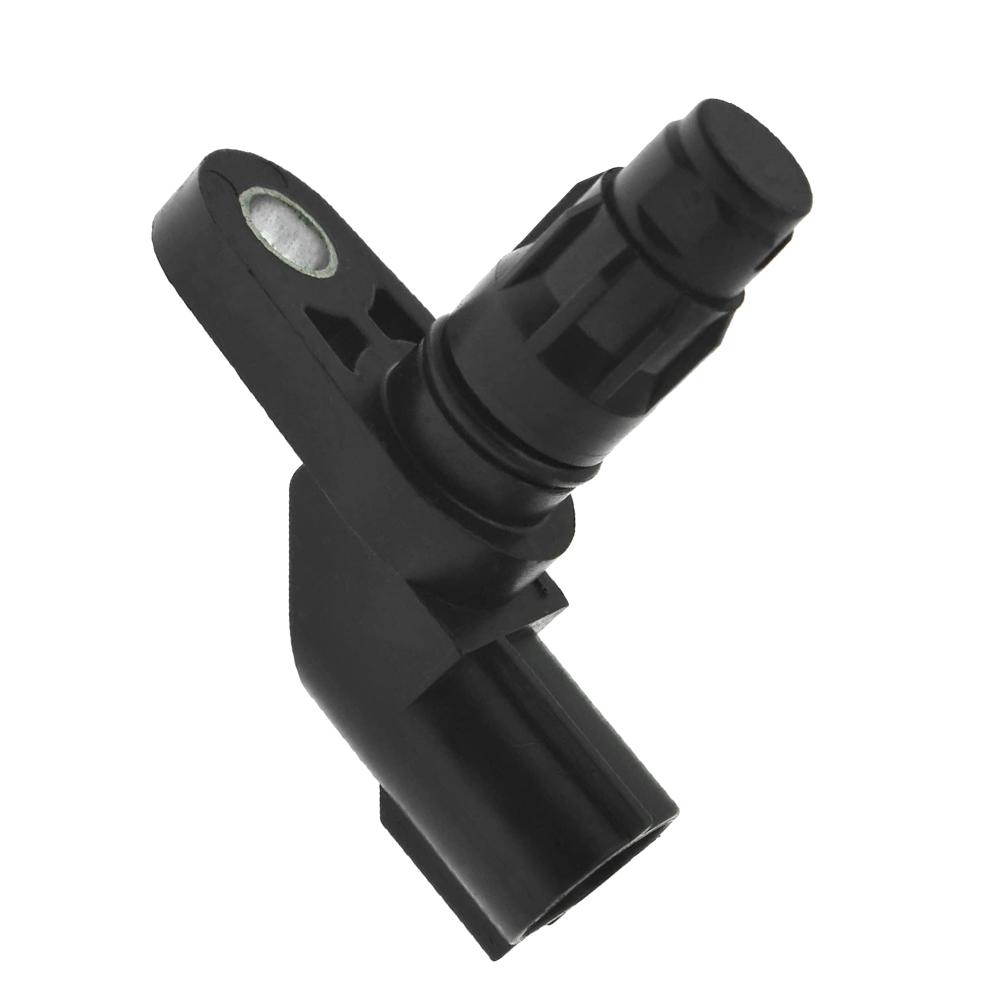 89413-12020 SC658 89413-04010 Автоматический датчик скорости автомобиля для Toyota C-HR Tacoma Corolla IM Isuzu Impulse Scion IM 1Q