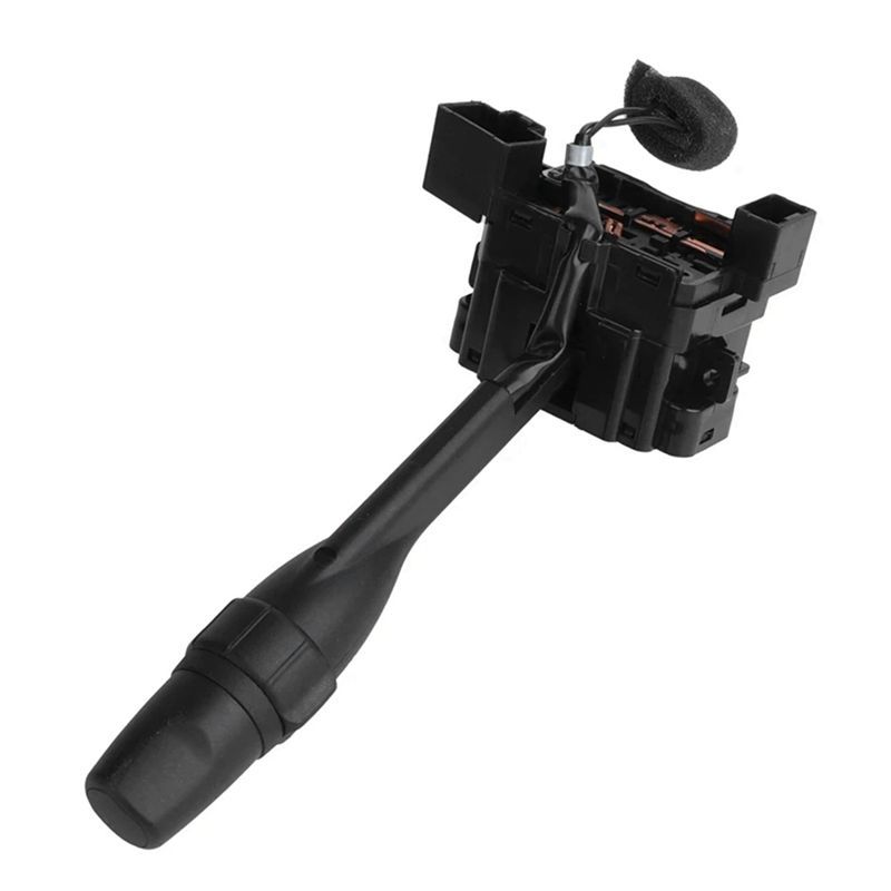 Durable-25540-1E404 255401E404 Car Turn Signal Light Wiper Switch For Nissan 200SX Altima Frontier Maxima Pickup Sentra Xterra