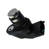 0041536928 Camshaft Position Sensor for MERCEDES-BENZ W210 W211 W203 SL600 E430