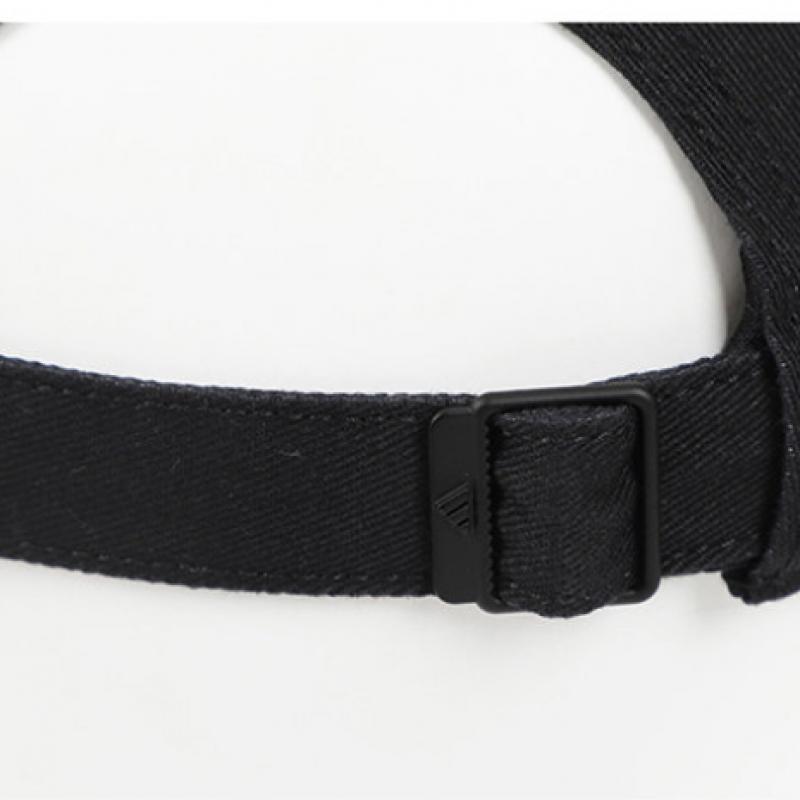 Adidas Бейсболка бейсболкаБейсболка Tyro League Cap