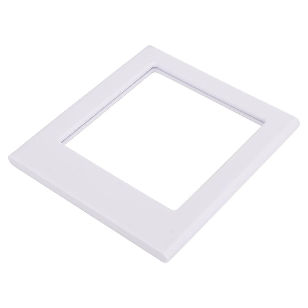 Магнитная карманная фоторамка, двухсторонняя магнитная фоторамка, магнитные рамки на холодильник для Fujifilm