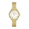 Kate Spade New York Lily Avenue Watch (KSW1823) Women's Gold