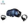 VR-гарнитура «все в одном» HTC VIVE Pro 2