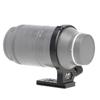 JLwin Camera Lens Tripod Mount Ring Lens Collar Replacement for Tamron 70-180mm F2.8 Lens Tripod