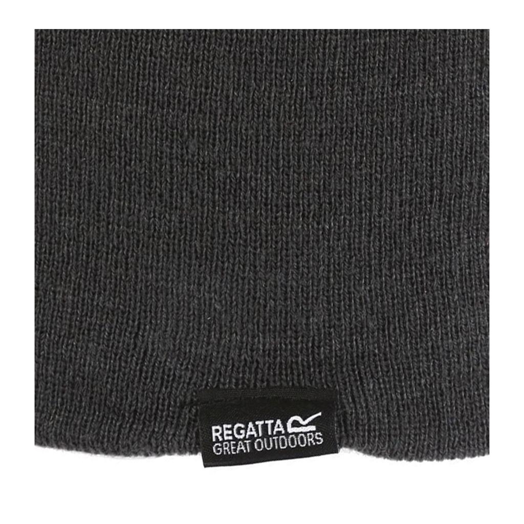 Regatta Brevis II Beanie