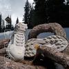 Треккинговые ботинки KOLON SPORT MOVE ALPHA MID GTX