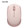 Беспроводная мышь Logitech M172