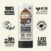 Original Source Coconut Shea Butter Shower Gel 250ml