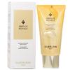 GUERLAIN Mousse's Aveil Royale Cleansing Care