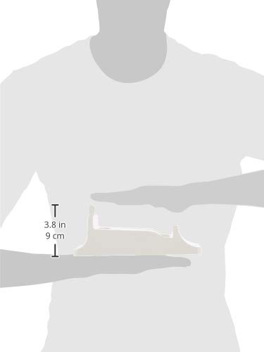 SHARP FUM1000 Shelf Stand FZ-M100ST