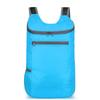 2024 Foldable Large-Capacity Portable Sports Travel Backpack